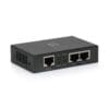 LevelOne POR-0103 PoE Repeater 2 PoE Outputs TP-LINKs 5 GHz, 300 Mbit/s, 13dBi-Outdoor-Accesspoint CPE510 ist die kostengünstige Alternative für drahtlose Outdoor-Netzwerke. Mit seiner zentralen Managementapplikation eignet er sich optimal für Punkt-zu-Punkt-, Punkt-zu-Multipunkt- sowie flächendeckende Applikationen. Professionelle Performance kombiniert mit benutzerfreundlichem Design machen den CPE510 zur idealen Wahl für Business- und Privatanwender.