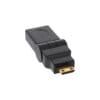 InLine® USB 3.0 Adapter, Stecker A auf Stecker A