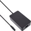 LC-Power LC-NB-PRO-90, Universal Netzteil für Notebooks, 90W
