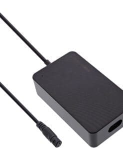 LC-Power LC-NB-PRO-65, Universal Netzteil für Notebooks, 65W