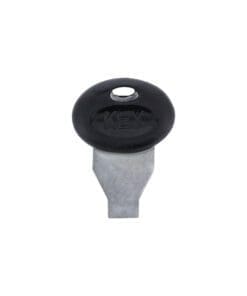 InLine® Universal Steckernetzteil 12W, 110-240V auf 3-12V, max. 1200mA InLine® Universal Steckernetzteil 12W, 110-240V auf 3-12V, max. 1200mA – Bild 4