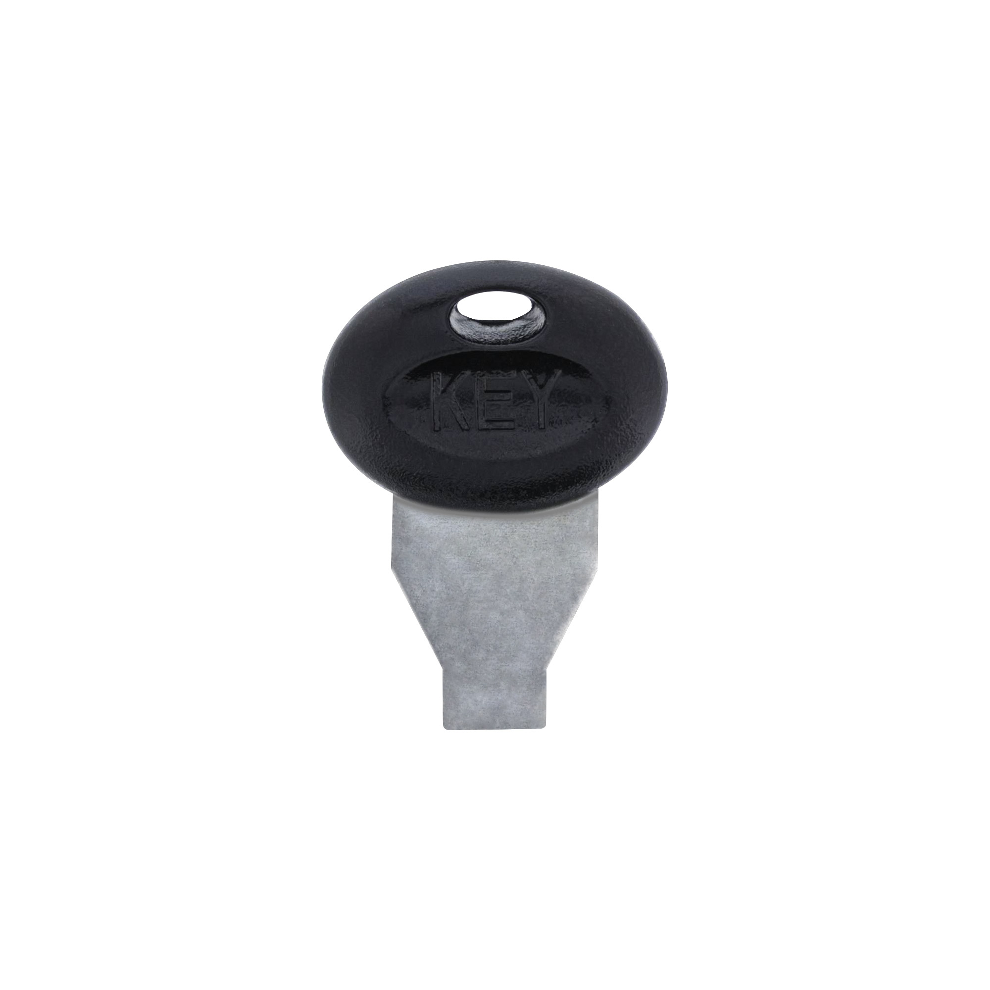 InLine® Universal Steckernetzteil 12W, 110-240V auf 3-12V, max. 1200mA InLine® Universal Steckernetzteil 12W, 110-240V auf 3-12V, max. 1200mA – Bild 4