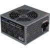 LC-Power LC500-12 V2.31, ATX-Netzteil Office-Serie, 400W, 80+ BRONZE