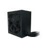 LC-Power LC420H-12 V2.31, ATX-Netzteil Office-Serie, 420W 80 PLUS BRONZE