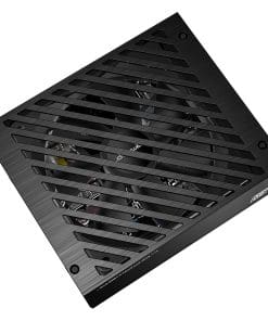 LC-Power LC1200P V3.0, ATX-Netzteil Platinum Serie, 1200W, 80 PLUS PLATINUM – Bild 4