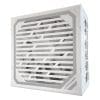 LC-Power LC1000MW V3.1, ATX-Netzteil Super Silent Modular, 1000W, 80 PLUS GOLD