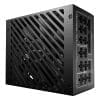 LC-Power LC850P V3.0, ATX-Netzteil Platinum Serie, 850W, 80 PLUS PLATINUM