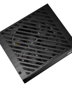 LC-Power LC1200P2 V3.1, ATX-Netzteil Platinum Pro, 1200W, 80 PLUS PLATINUM – Bild 6