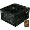 LC-Power LC500-12 V2.31, ATX-Netzteil Office-Serie, 400W, 80+ BRONZE