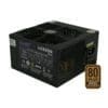 LC-Power LC600-12 V2.31, ATX-Netzteil Office-Serie, 450W, 80+ BRONZE