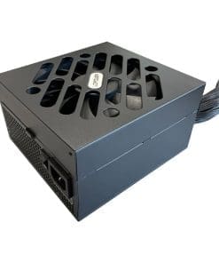 LC-Power LC500SI V2.31, ATX-Netzteil Integrator Serie, 500W, 80 PLUS STANDARD LC-Power LC500SI V2.31, ATX-Netzteil Integrator Serie, 500W, 80 PLUS STANDARD – Bild 6
