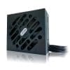 LC-Power LC700SI V2.31, ATX-Netzteil Integrator Serie, 700W, 80 PLUS STANDARD