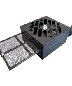 LC-Power LC700SI V2.31, ATX-Netzteil Integrator Serie, 700W, 80 PLUS STANDARD LC-Power LC700SI V2.31, ATX-Netzteil Integrator Serie, 700W, 80 PLUS STANDARD – Bild 7
