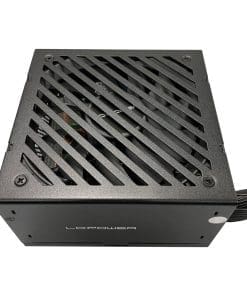 LC-Power LC6750B-SI V3.1, ATX-Netzteil Integrator Pro, 750W, 80 PLUS BRONZE – Bild 7