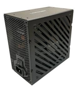 LC-Power LC6850B-SI V3.1, ATX-Netzteil Integrator Pro, 850W, 80 PLUS BRONZE LC-Power LC6850B-SI V3.1, ATX-Netzteil Integrator Pro, 850W, 80 PLUS BRONZE – Bild 4