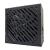 LC-Power LC6850G-SI V3.1, ATX-Netzteil Integrator Pro, 850W, 80 PLUS GOLD