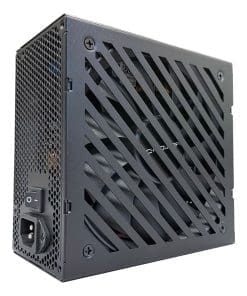 Alternative view of LC-Power LC6850G-SI V3.1, ATX-Netzteil Integrator Pro, 850W, 80 PLUS GOLD