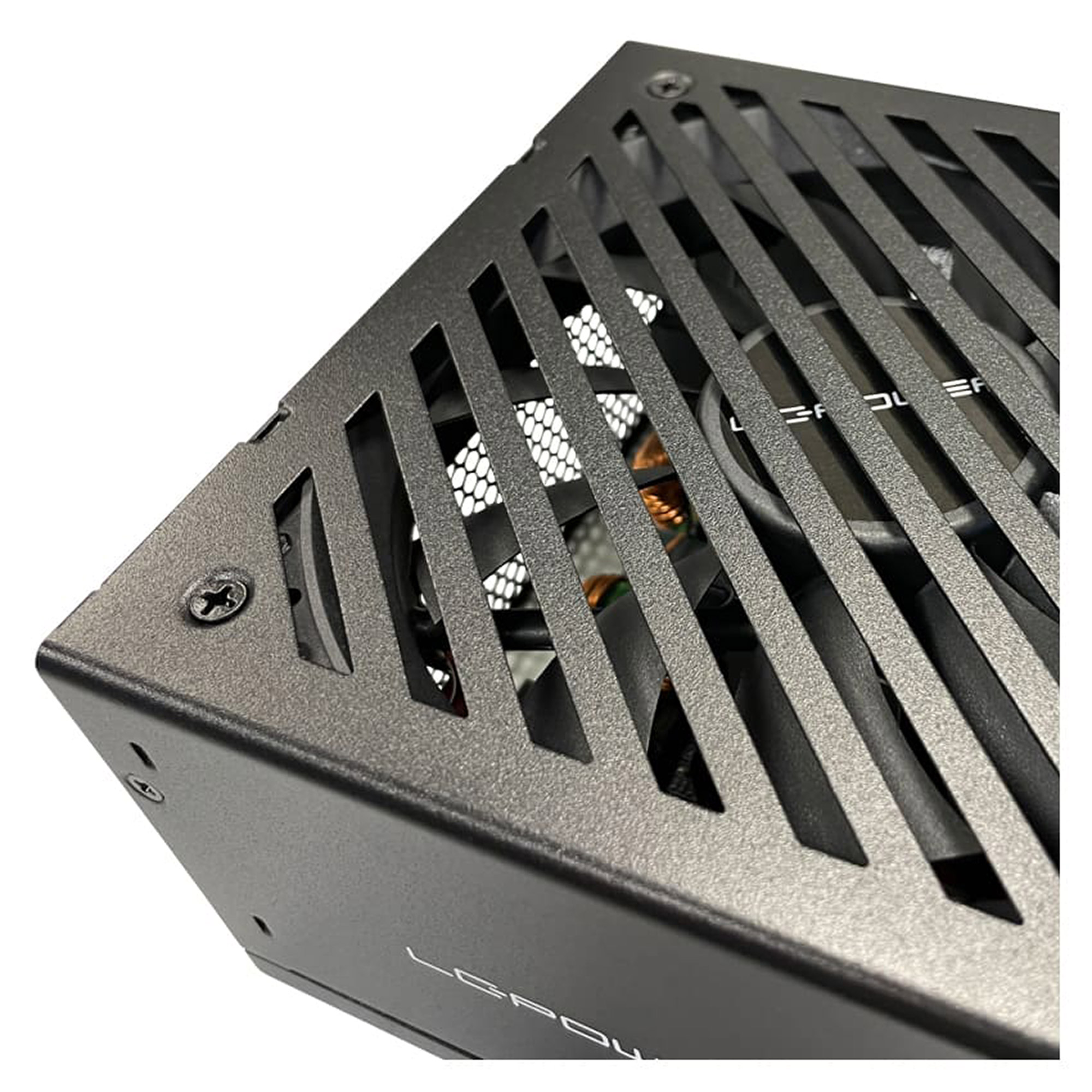 LC-Power LC6850G-SI V3.1, ATX-Netzteil Integrator Pro, 850W, 80 PLUS GOLD LC-Power LC6850G-SI V3.1, ATX-Netzteil Integrator Pro, 850W, 80 PLUS GOLD – Bild 6