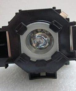 Viewsonic RLC-088 Projektorlampe 190 W