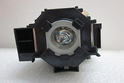 Viewsonic RLC-088 Projektorlampe 190 W Viewsonic RLC-088 Projektorlampe 190 W