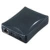 Brother USB-Printserver PS-9000