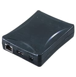 Brother USB-Printserver PS-9000
