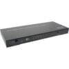 InLine® HDMI Switch/Umschalter, 4-fach, 4Kx2K kompatibel mit Audio out InLine® HDMI Matrix Switch / Umschalter, 4K2K, 4 Eingänge auf 2 Ausgänge
