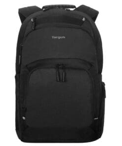 Targus Classic 16" Backpack – Bild 4