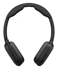 Poly Focus 625 Stereo Bluetooth Headset Poly Focus 625 Stereo Bluetooth Headset – Bild 8