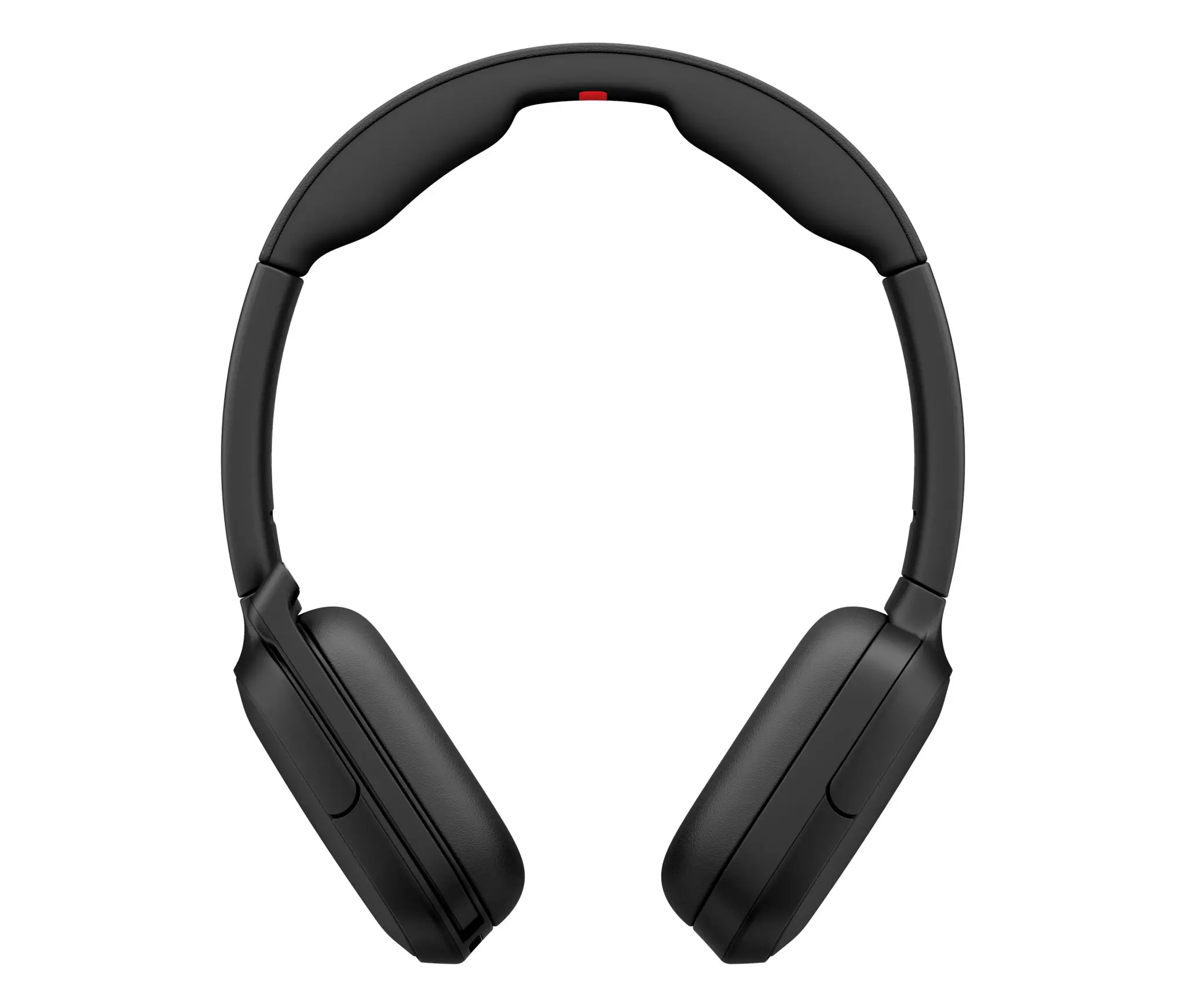 Poly Focus 625 Stereo Bluetooth Headset Poly Focus 625 Stereo Bluetooth Headset – Bild 8