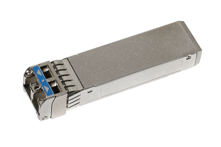 Netgear AXM764 ProSafe 10Gigabit-LongRange SFP+ Modul Netgear AXM764 ProSafe 10Gigabit-LongRange SFP+ Modul – Bild 2