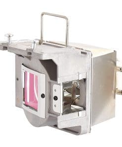 Alternative view of Viewsonic RLC-095 Projektorlampe