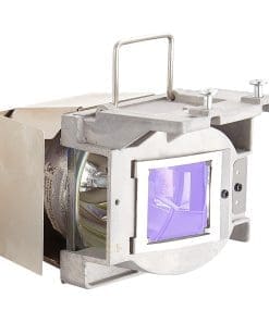 Viewsonic RLC-095 Projektorlampe
