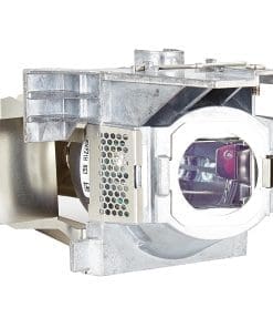 Alternative view of Viewsonic RLC-097 Projektorlampe