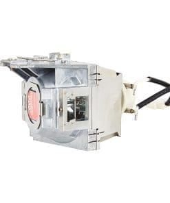 Viewsonic RLC-097 Projektorlampe