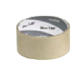 CR2L Papierspulenkern f. Bandkassette (BxL 38mm 300m) 36 St.