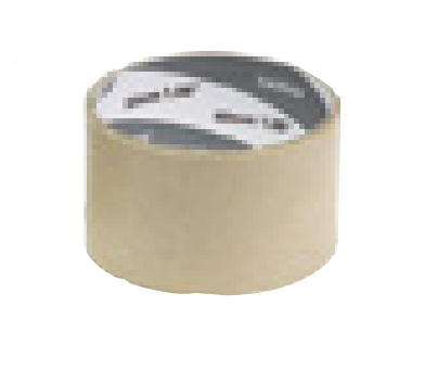 CR3L Papierspulenkern f. Bandkassette (BxL 50mm 300m) 36 St. CR3L Papierspulenkern f. Bandkassette (BxL 50mm 300m) 36 St.