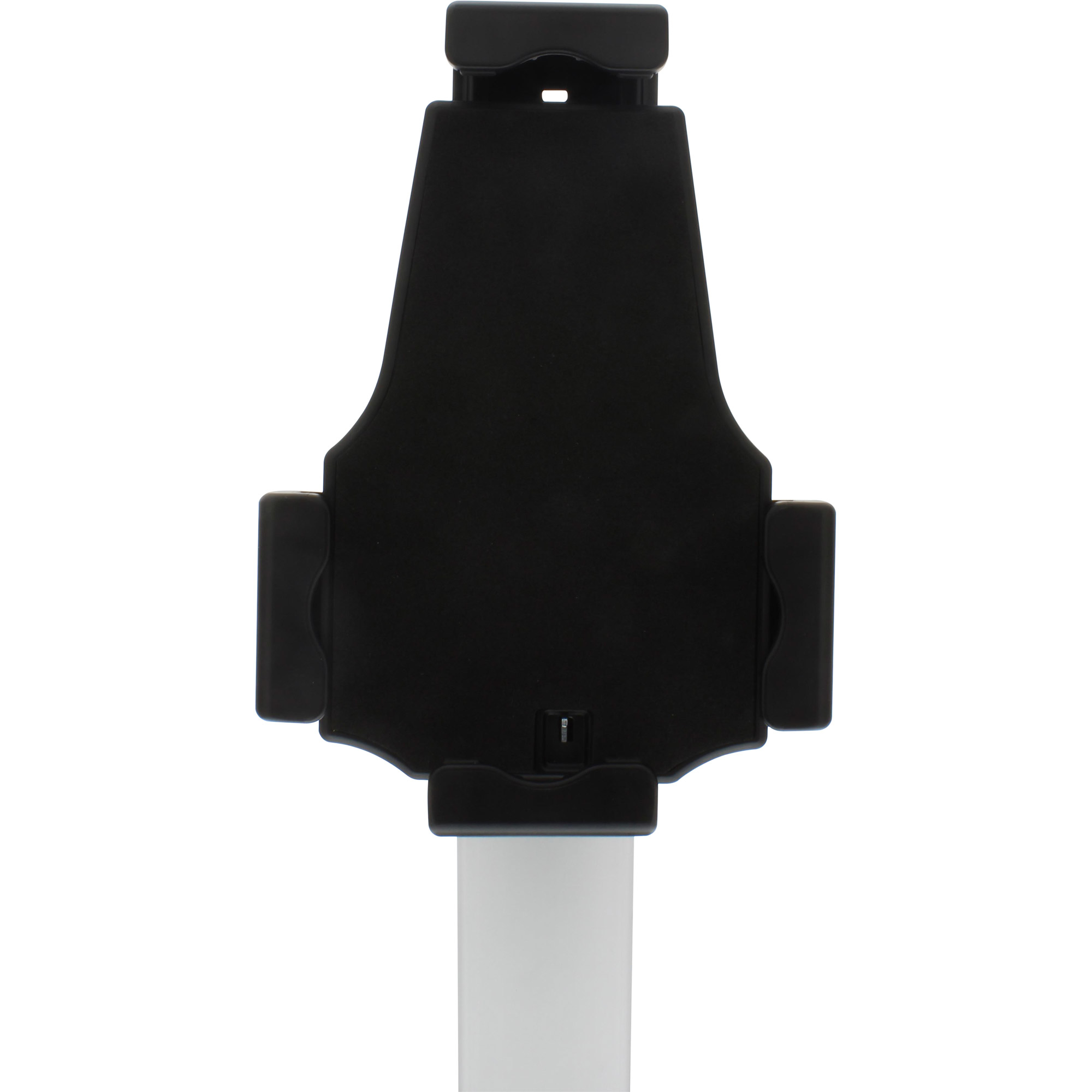 InLine® Tablet-Halterung zur Präsentation, abschließbar, universell für 7,9"-10,1" Tablets InLine® Tablet-Halterung zur Präsentation, abschließbar, universell für 7,9"-10,1" Tablets – Bild 4
