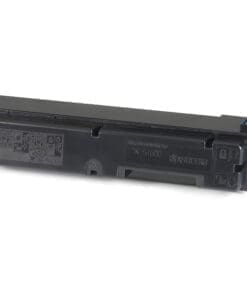 Kyocera Toner Kit TK-5160C Cyan (ca. 12.000 Seiten)