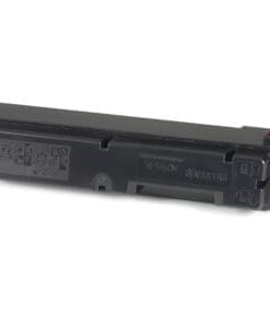 Kyocera Toner Kit TK-5160M Magenta (ca. 12.000 Seiten)