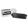 Kyocera Toner TK-5150K Schwarz (ca. 12.000 Seiten) Brother DK-22113 - Klar - Rolle (6,2 cm x 15,2 m) Folie / Film - für Brother QL-1050, 1060, 500, 550, 560, 570, 580, 650, 700, 710, 720, 820
