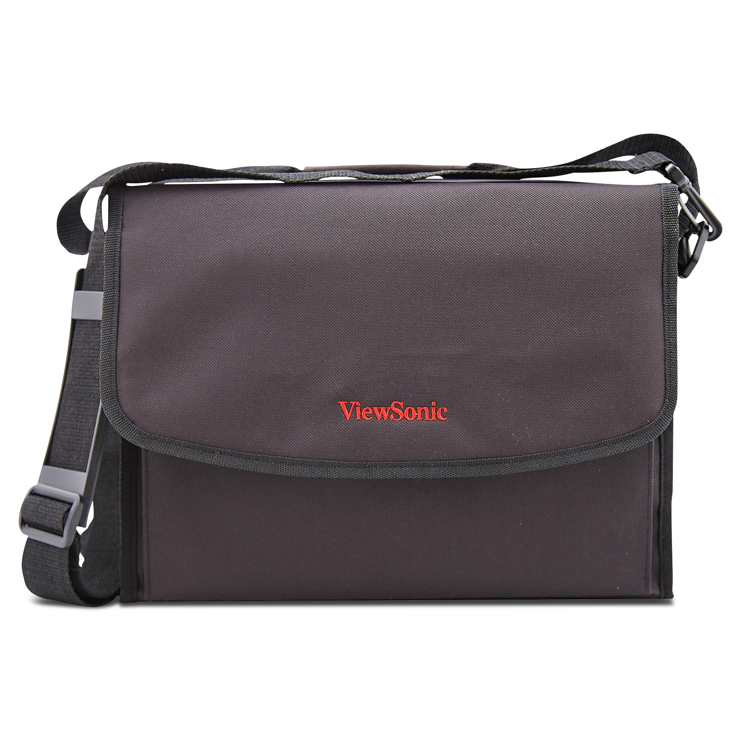 Viewsonic PJ-CASE-008 Projektortasche Schwarz Viewsonic PJ-CASE-008 Projektortasche Schwarz