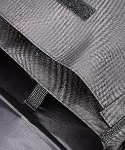 Viewsonic PJ-CASE-008 Projektortasche Schwarz Viewsonic PJ-CASE-008 Projektortasche Schwarz – Bild 5
