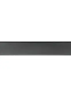 Alternative view of D-Link DXS-1210-12SC/E 12-Port Smart Mgd. 10G SFP+ Switch