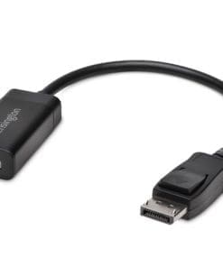 Kensington VP4000 4K Videoadapter DisplayPort auf HDMI