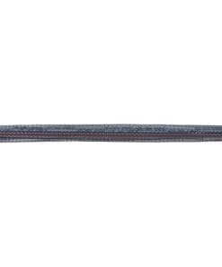 Alternative view of InLine® Slim SAS Kabel, SFF-8654 zu SFF-8654, 24Gb/s, 1m