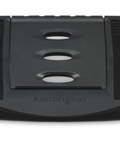Alternative view of Kensington Notebook-Stand Easy Riser mit SmartFit®