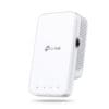 TP-Link RE230 AC750 WLAN Repeater Steuern Sie Ihre Hausgeräte ganz einfach und smart mit dem TP-Link Tapo P100 WLAN Smart Plug. Mit der kostenlosen Tapo App können Sie alle angeschlossenen Geräte bequem über Ihr Smartphone steuern - jederzeit und überall.