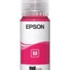 Epson Tintenflasche 107 Magenta (70ml)