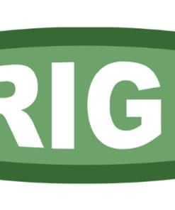 Origin Storage AC-1965129K-EU Netzteil & Spannungsumwandler Drinnen 65 W Schwarz Origin Storage AC-1965129K-EU Netzteil & Spannungsumwandler Drinnen 65 W Schwarz – Bild 6